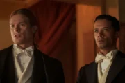 Netflix confirma datas das novas temporadas de Entrevista com o Vampiro; veja