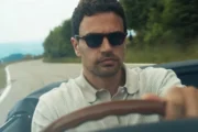 Magnatas do Crime está de volta; trailer da 2ª temporada revela novos personagens