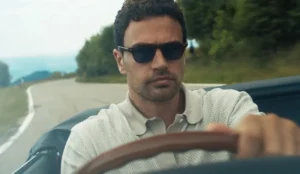 Magnatas do Crime está de volta; trailer da 2ª temporada revela novos personagens