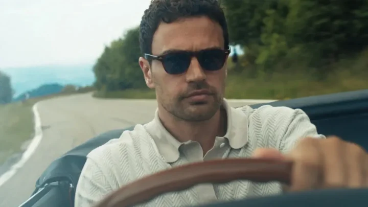 Magnatas do Crime está de volta; trailer da 2ª temporada revela novos personagens