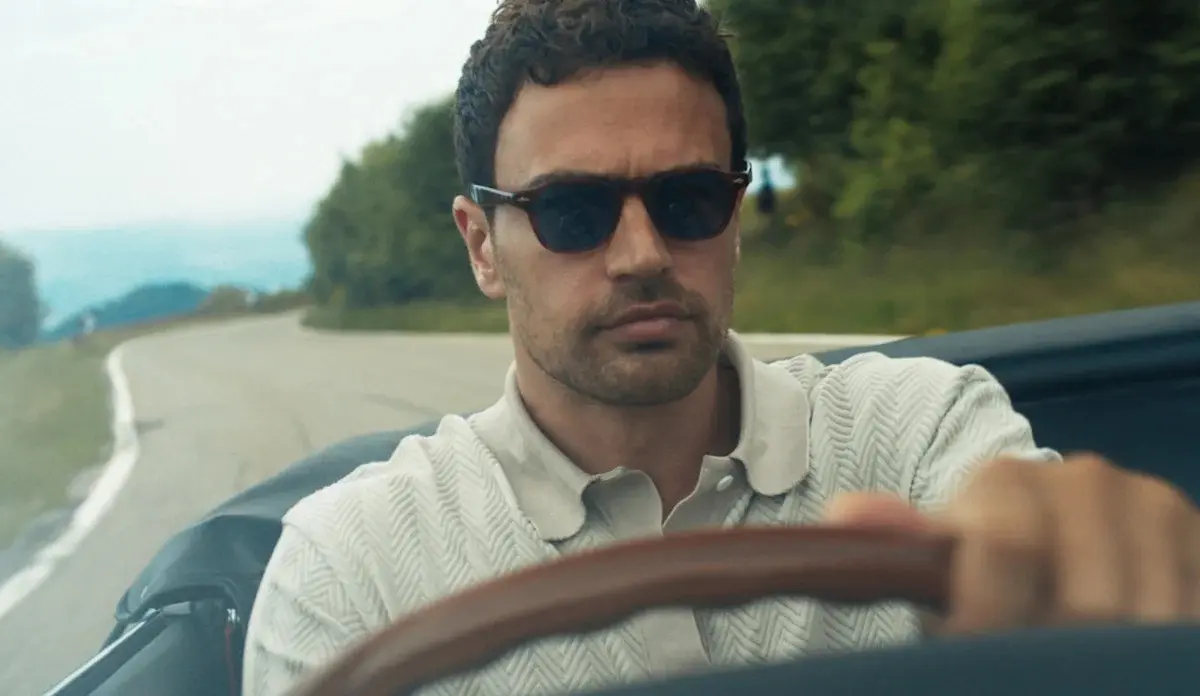 Magnatas do Crime está de volta; trailer da 2ª temporada revela novos personagens