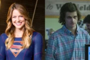 Myron Bolitar: série de Harlan Coben amplia elenco com estrelas de Supergirl e Ozark