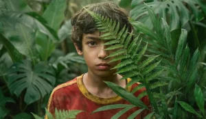 Não Tenho Medo: nova série da Netflix promete mistério pesado em 8 episódios