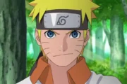Naruto: live-action é oficializado e começa busca por protagonistas; saiba os detalhes