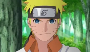 Naruto: live-action é oficializado e começa busca por protagonistas; saiba os detalhes