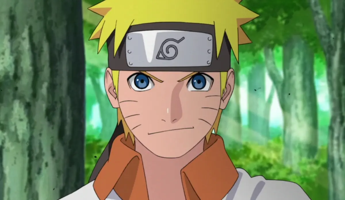 Naruto: live-action é oficializado e começa busca por protagonistas; saiba os detalhes