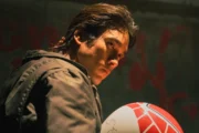 O Cobrador de Dívidas: Num morre no final? Entenda o desfecho do filme da Netflix