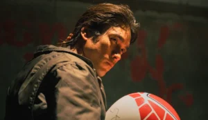 O Cobrador de Dívidas: Num morre no final? Entenda o desfecho do filme da Netflix