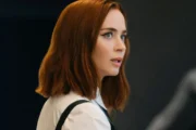 O Diabo Veste Prada 2: veja o horário de estreia do filme no Disney+