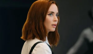 O Diabo Veste Prada 2: veja o horário de estreia do filme no Disney+