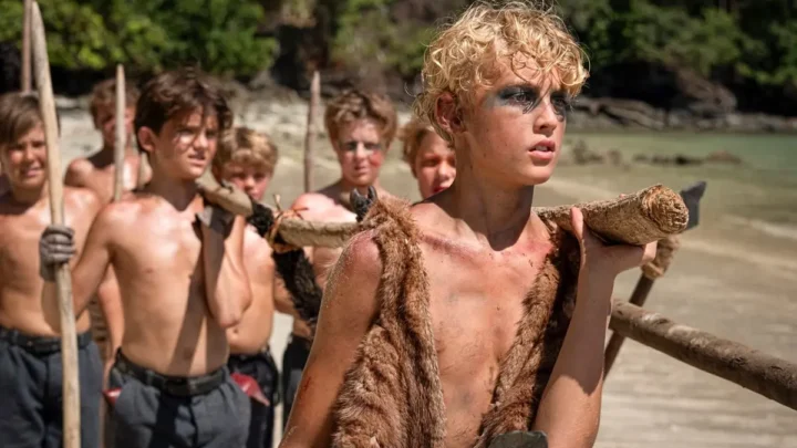 Globoplay tira da Netflix uma das séries mais elogiadas do ano; veja trama