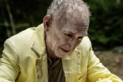 Origem: 5ª temporada pode ter mais episódios e filmagens já têm previsão
