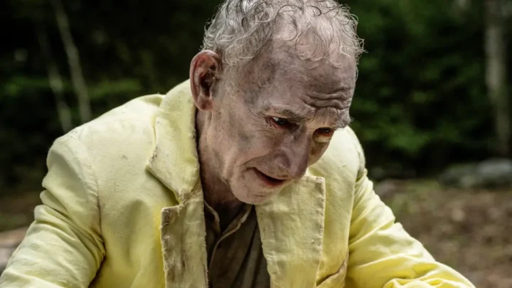 Origem: 5ª temporada pode ter mais episódios e filmagens já têm previsão