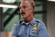 Donos do Oeste: veja o horário de estreia do episódio 3 da 1ª temporada no MGM+