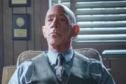 Os Westies: Donos do Oeste: veja o horário de estreia da nova série no MGM+