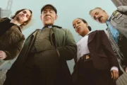 Os Westies: Donos do Oeste tem quantos episódios? Veja o calendário completo no MGM+