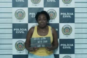 Justiça 2: história de Geíza foi inspirada em drama real vivido por conhecida da autora