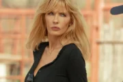 Rancho Dutton: final explicado revela morte, sequestro e gancho para a 2ª temporada