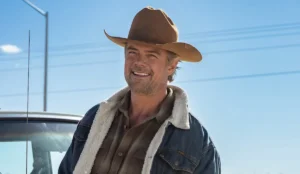 Ransom Canyon vai ter 3ª temporada? Criadora revela planos para novos episódios