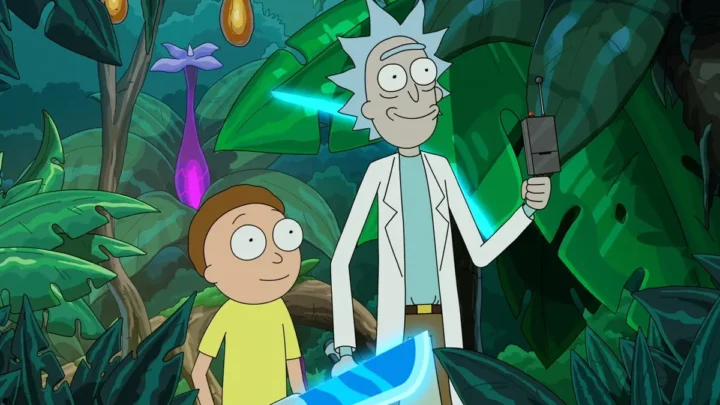 Rick and Morty: veja quando estreia o 10º e último episódio da 9ª temporada na HBO Max