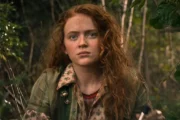Sadie Sink revela bastidor curioso sobre papel em Homem-Aranha: Um Novo Dia