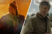 SDCC: Blade Runner 2099 ganha trailer, Lanternas revela Sinestro e os destaques de sexta (24/07)