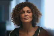 Sem Nada a Perder: Jada consegue salvar Noa? Entenda o desfecho do drama da Netflix