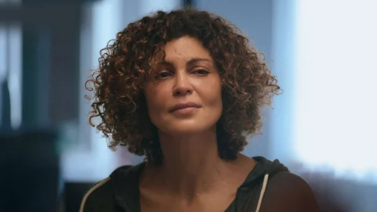 Sem Nada a Perder: Jada consegue salvar Noa? Entenda o desfecho do drama da Netflix