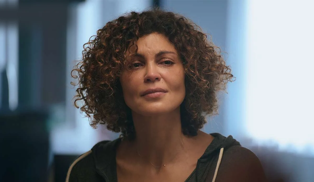 Sem Nada a Perder: Jada consegue salvar Noa? Entenda o desfecho do drama da Netflix