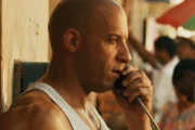 Sessão da Tarde hoje: veja o filme que a Globo exibe nesta sexta-feira (17/07)
