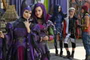 Sessão da Tarde hoje: confira o filme que a Globo exibe nesta sexta-feira (24/07)
