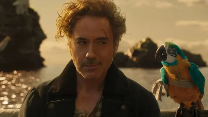Sessão da Tarde hoje: confira o filme que a Globo exibe nesta segunda-feira (13/07)