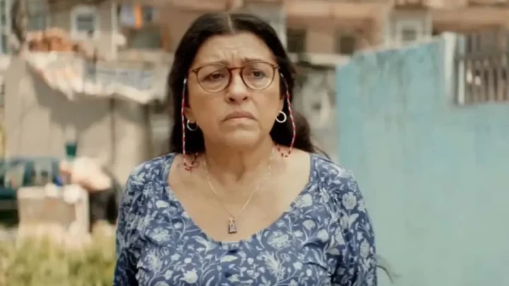 Sessão da Tarde hoje: confira o filme que a Globo exibe nesta quarta-feira (08/07)