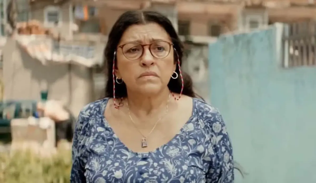 Sessão da Tarde hoje: confira o filme que a Globo exibe nesta quarta-feira (08/07)