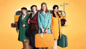 Sessão da Tarde hoje: confira o filme que a Globo exibe nesta quarta-feira (22/07)