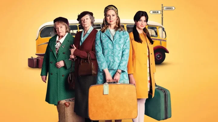 Sessão da Tarde hoje: confira o filme que a Globo exibe nesta quarta-feira (22/07)