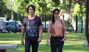 Sessão da Tarde hoje: confira o filme que a Globo exibe nesta quinta-feira (16/07)