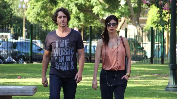 Sessão da Tarde hoje: confira o filme que a Globo exibe nesta quinta-feira (16/07)