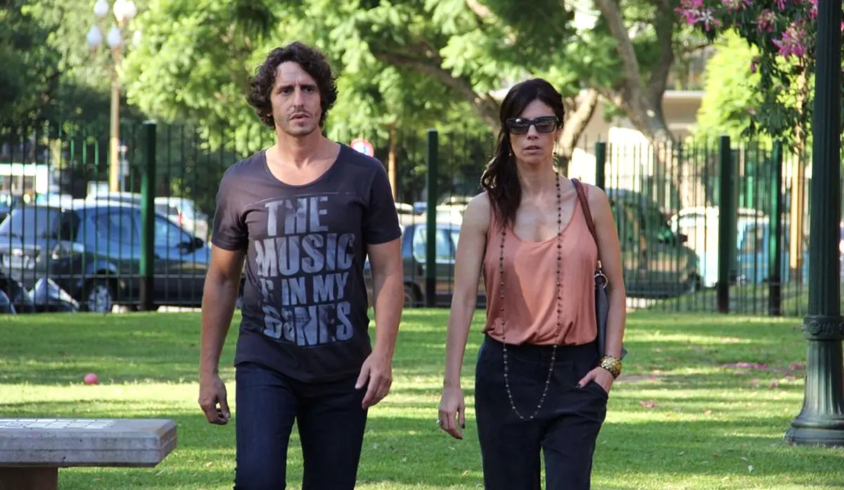 Sessão da Tarde hoje: confira o filme que a Globo exibe nesta quinta-feira (16/07)