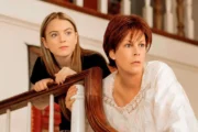 Sessão da Tarde hoje: confira o filme que a Globo exibe nesta sexta-feira (31/07)