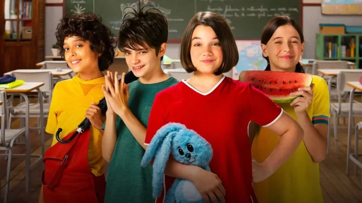 Sessão da Tarde hoje: confira o filme que a Globo exibe nesta quarta-feira (29/07)