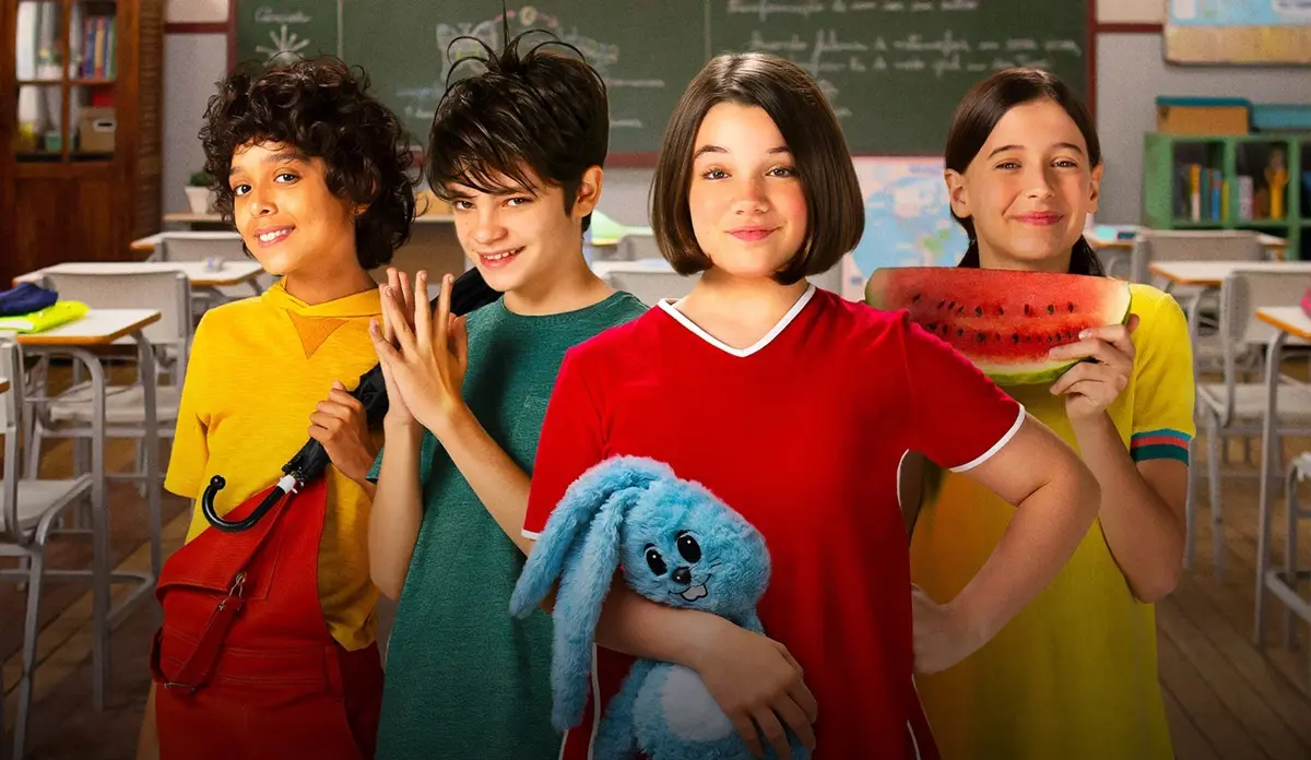 Sessão da Tarde hoje: confira o filme que a Globo exibe nesta quarta-feira (29/07)