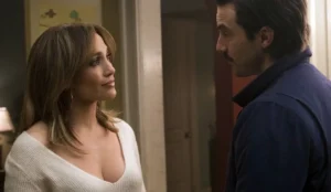 Sessão da Tarde hoje: confira o filme que a Globo exibe nesta terça-feira (28/07)