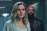 Silo: veja o calendário de episódios da 3ª temporada da série na Apple TV+