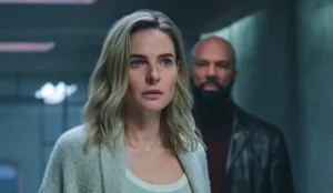 Silo: veja o calendário de episódios da 3ª temporada da série na Apple TV+