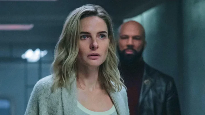 Silo: veja o calendário de episódios da 3ª temporada da série na Apple TV+