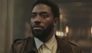 Silo: veja o horário de estreia do episódio 3 da 3ª temporada na Apple TV+