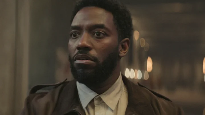 Silo: veja o horário de estreia do episódio 3 da 3ª temporada na Apple TV+