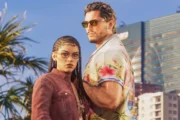 PlayStation anuncia fim dos discos físicos após GTA 6 abandonar mídia tradicional