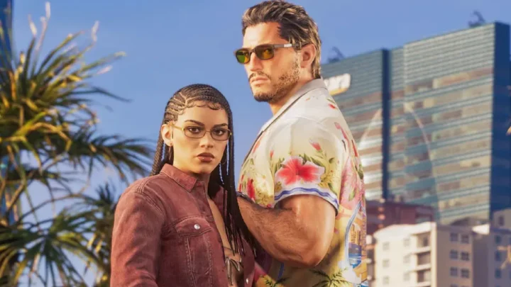 PlayStation anuncia fim dos discos físicos após GTA 6 abandonar mídia tradicional